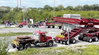 600,000 lbs transformer sept 16 2012 024