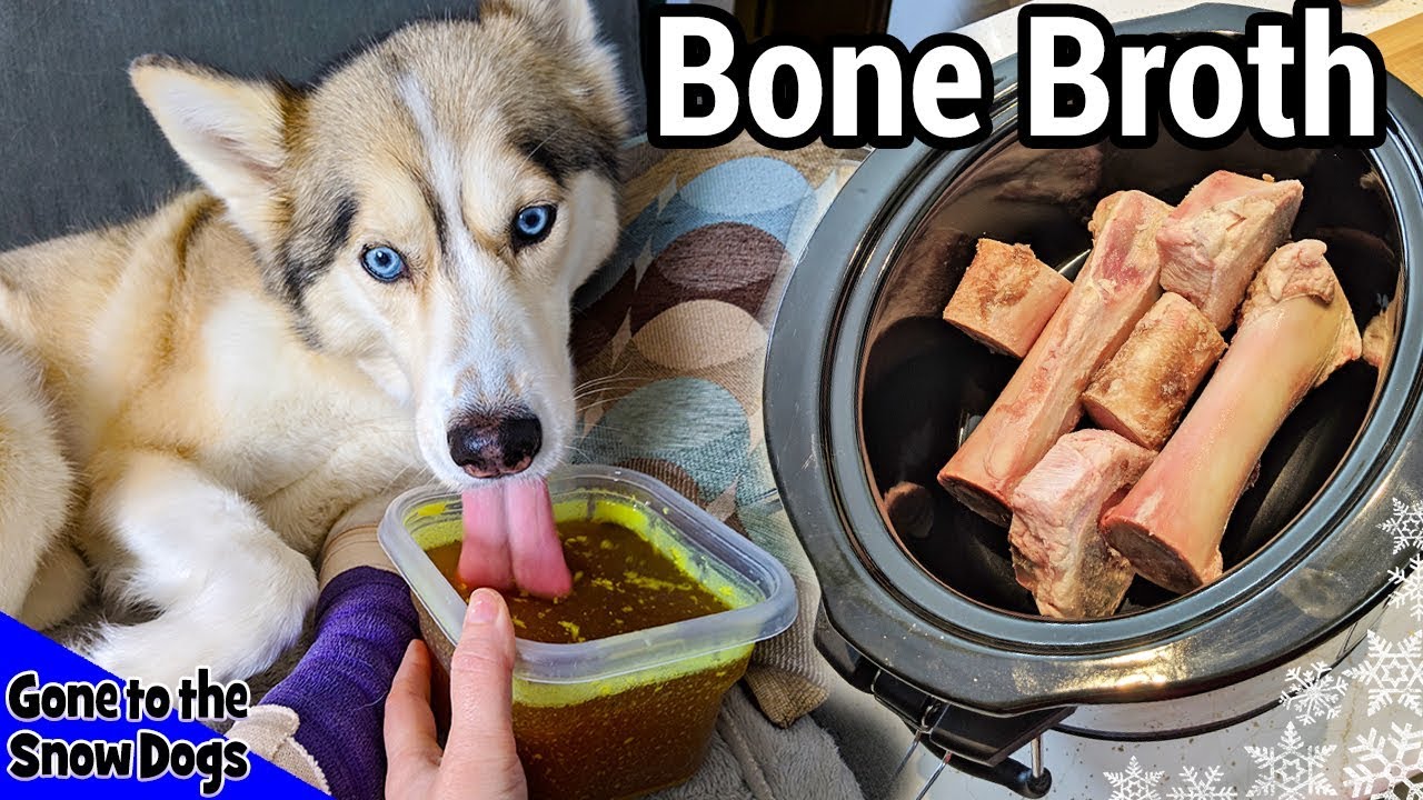 How Long Do You Cook Beef Marrow Bones for Dogs: A Comprehensive Guide