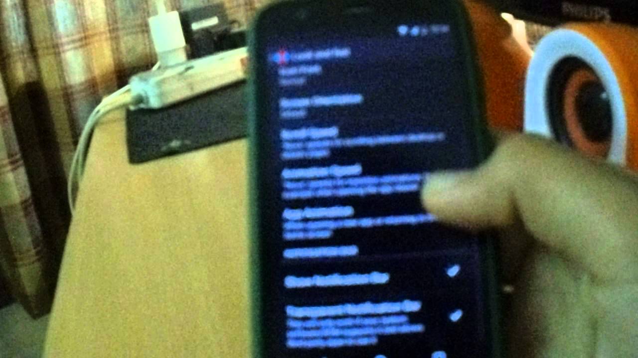 How to install Nova launcher PRIME for free!