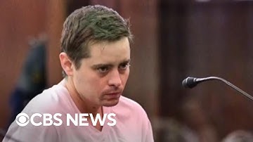 Crypto investor denied bail after allegedly kidnapping and torturing man