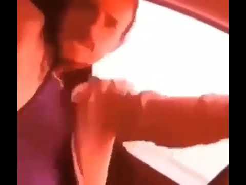10-hours-of-car-dancing-to-spongebob-music-meme
