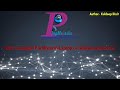 How to assign IP Address in laptop, Desktop and server step by step