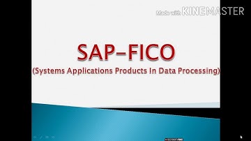 SAP-FICO tutorial (session-21) How to define recurring entries | SAP FICO REALTIME TRAINING | SAP