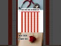 Code 14 answer key Neet 2026 #neet2026 #neet #trending #mbbs #medico #answerkey #neetresult #shorts
