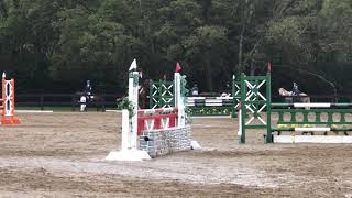 Mtpc Ht 2017 Rico Sj