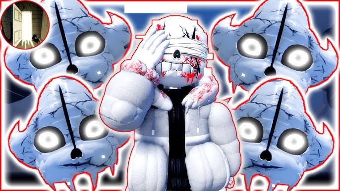 cross sans by Azurite_Nexus on Sketchers United