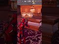 When the Bug Boss Gets Third-Partied Too