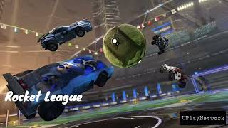 Magnificent Sports Games Coming In 2025