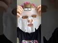 #centellianmask #centellamoisturizer #centellaasiatica #hydrationmask #centellian24