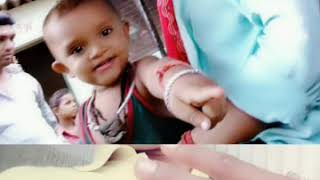 Pravin.c4