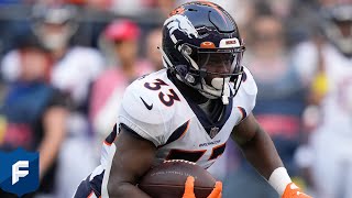 Full Players You Should Feel CONFIDENT in Starting for Week 2 | Fantasy Football Update