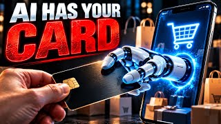 AI Can Now Shop for You — Here’s What Could Go Wrong