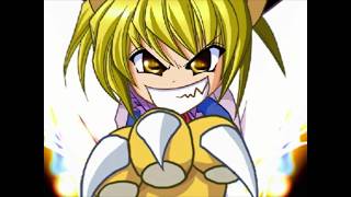 同人シミュレーション】東方サッカー猛蹴伝 プレイ動画 part60 走破