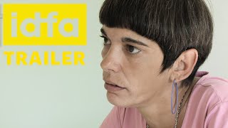 IDFA 2020 | Trailer | The First Woman