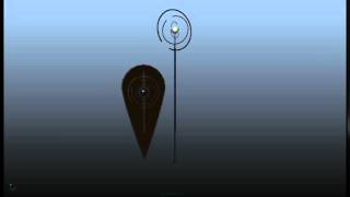 Galipeault 1351348 Tp1 Imagevideo Remis Le 2014 10 22 00H01M17S