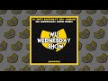 OL DIRTY BASTARD Ft GZA DAMAGE WU WEDNESDAY SHOW REMIX mp3