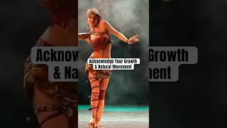 october2025 mood spiritualgrowth