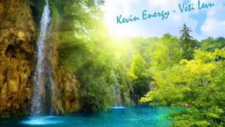 Kevin Energy - Veti Levu