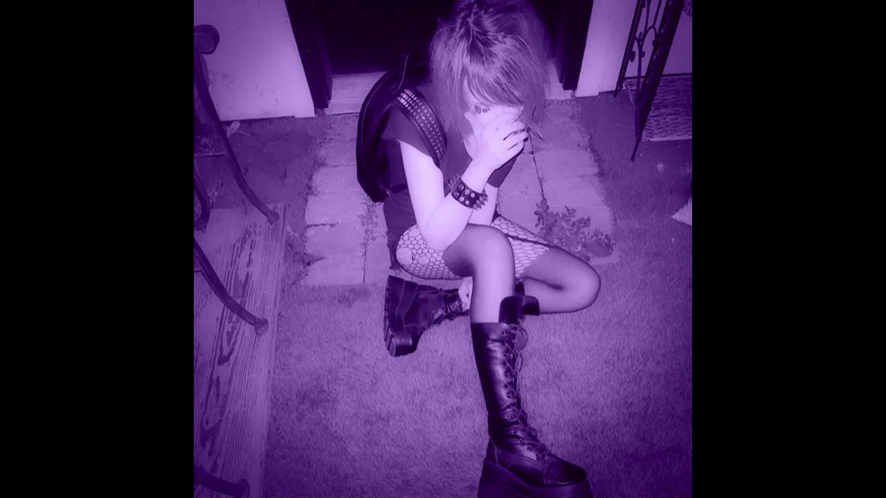 [FREE] smokedope2016 x yung bruh x clams casino sample type beat - 