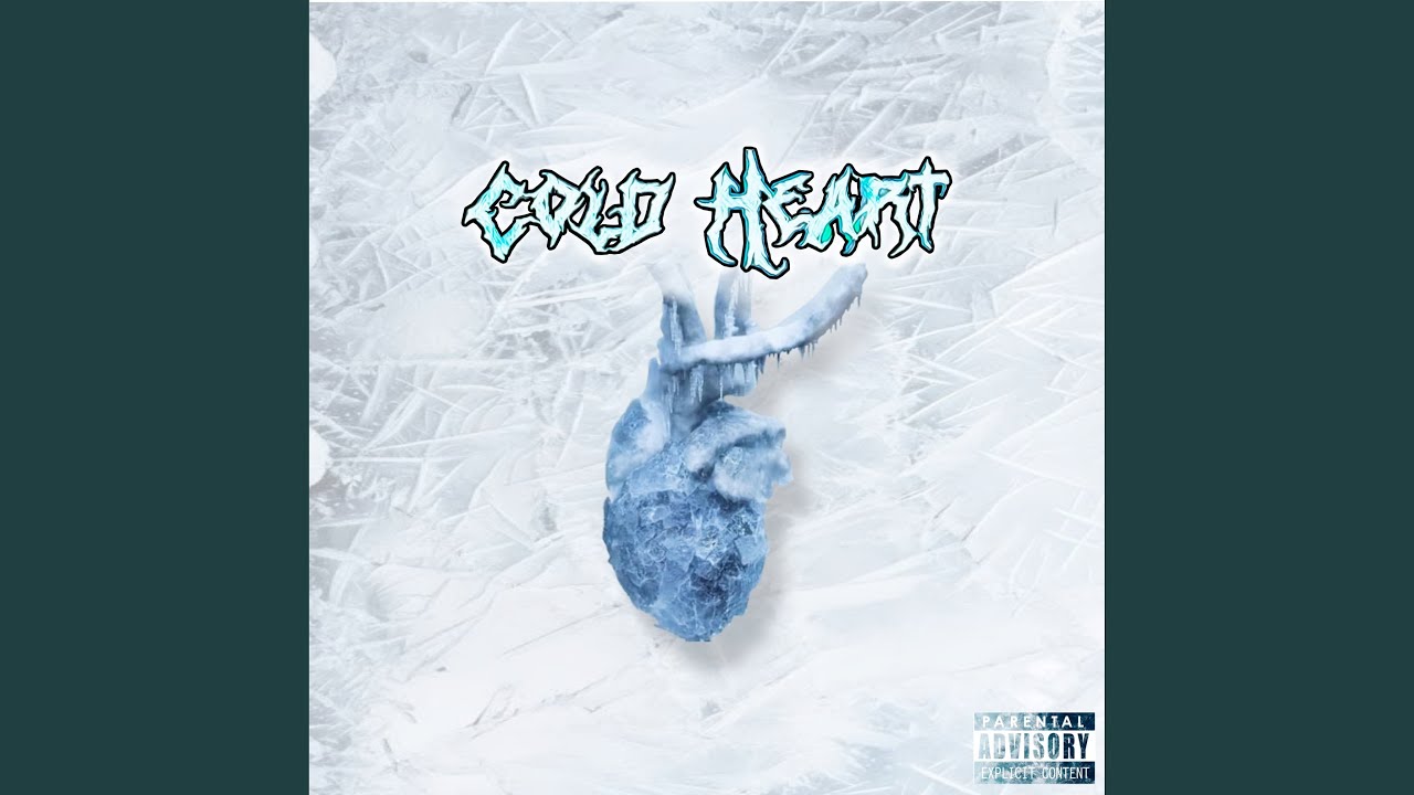 Watch Cold Heart on YouTube Watch Cold Heart on YouTube