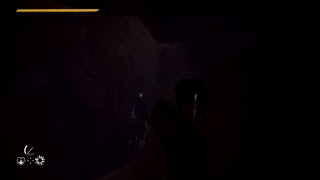 Where is every one  | Absolver episode 4