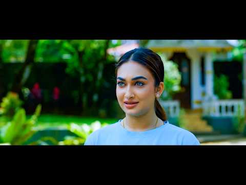 ආයෙත් රැවටෙන ආත්මි 😥