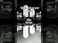 New Song Jazz Musician Music Tuba Fypシ Viral Foryou New Song Jazz Musician Music Tuba Fypシ Viral Foryou
