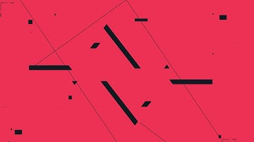 Custom Valorant Intro