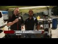 RAceTV caught up with Hollywood Electrics during Vintage MotoFest