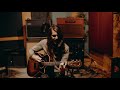 Mayday Parade - Punk Rock Princess (Something Corporate Cover)