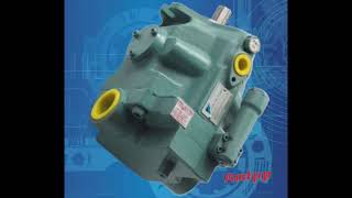 Japan DAIKIN hydraulic valve MP-03W-20-40, MP-03B-20-40
