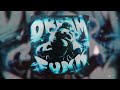 DREAM FUNK Extended