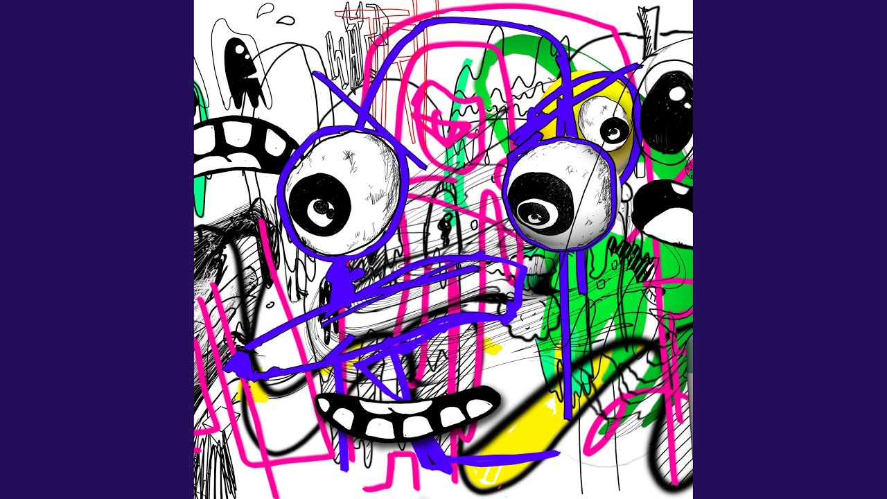 Watch Tardigrade on YouTube Watch Tardigrade on YouTube