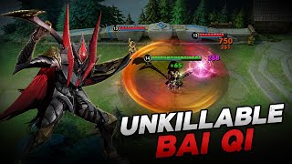 Mastering Every Hero #2 Bai Qi | HOK screenshot 3
