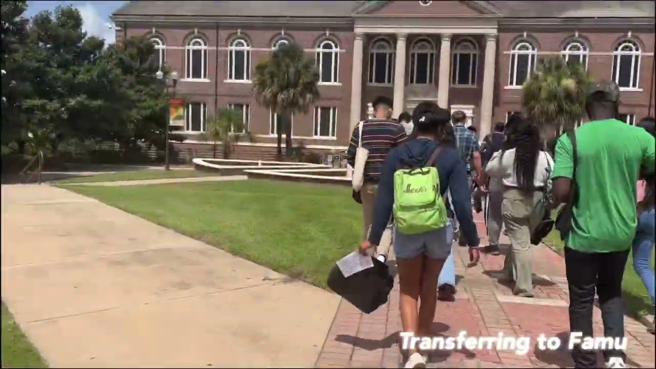 #1 Jasen Talent Video