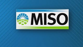 PSC: Nuclear shutdowns, bad forecasting led to blackouts