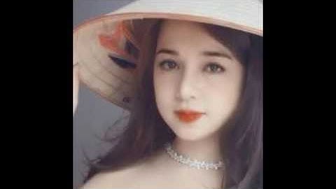 Căng da mặt nội soi lấy lại làn da căng mịn tuổi thanh xuân