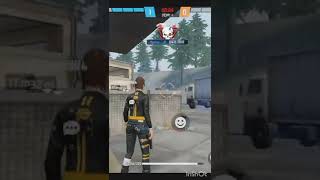 Download Lagu free fire 🔥#short #video A,5,A,5A,5,A5, MP3