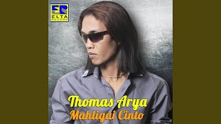 Dibuai Angan