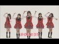 アルコ LinQ TVCM