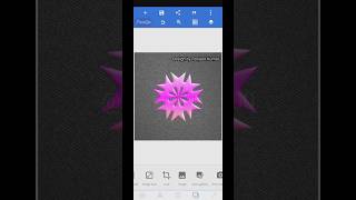 #graphicdesign #logo #tranding #pixellab #logodesign #cover #art #logo #logoinspiration #coverphoto
