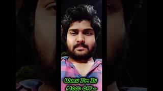 💔...Missing Her....🤘