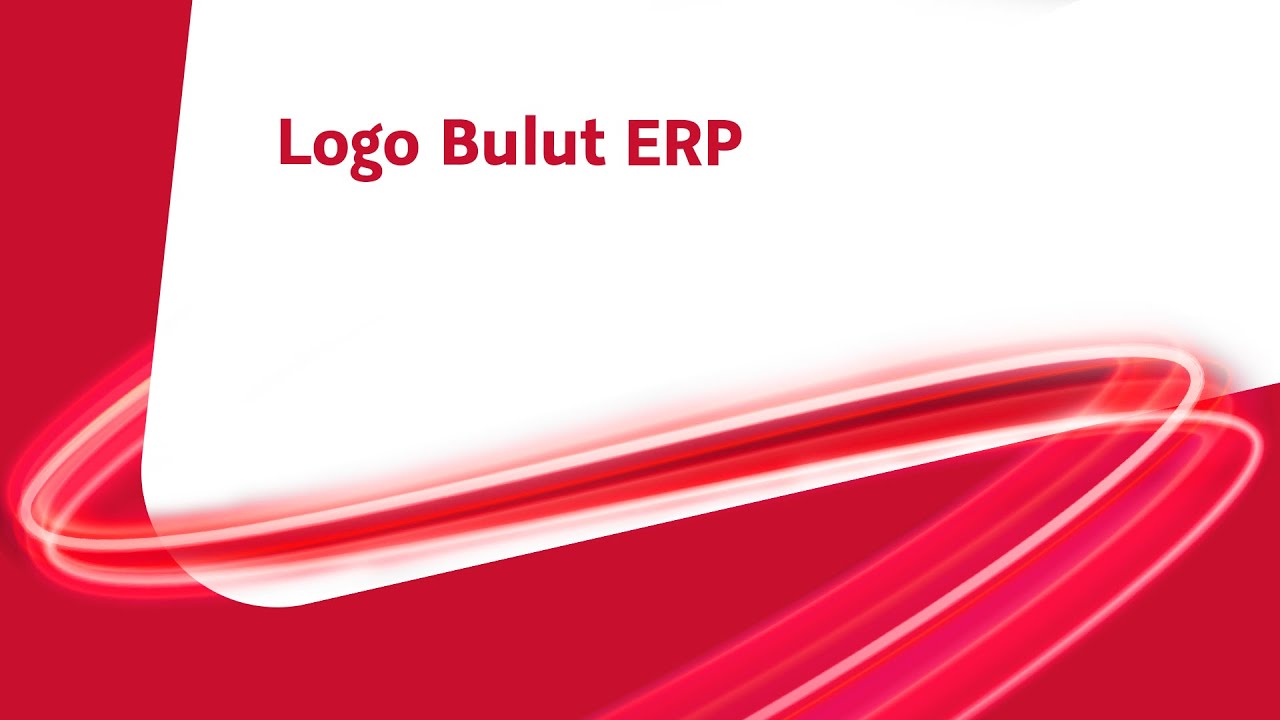 İade Faturalarında İade Edilen Fatura Bilgileri Nasıl Belirtilir