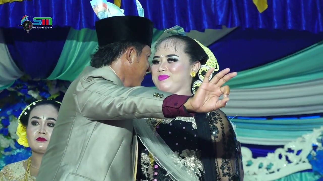 REDY PALATARAN PUTRI FAMILI