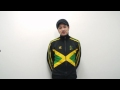 FUNKIST | 動画メッセージ