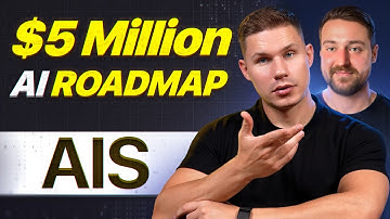 Stop Building AI Agents, Build AI Systems Instead (How he made 5.7M)