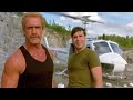 VJ JINGO KATANDIKA BUTANDISI KYIKOMANDO | HULK HOGAN 2026