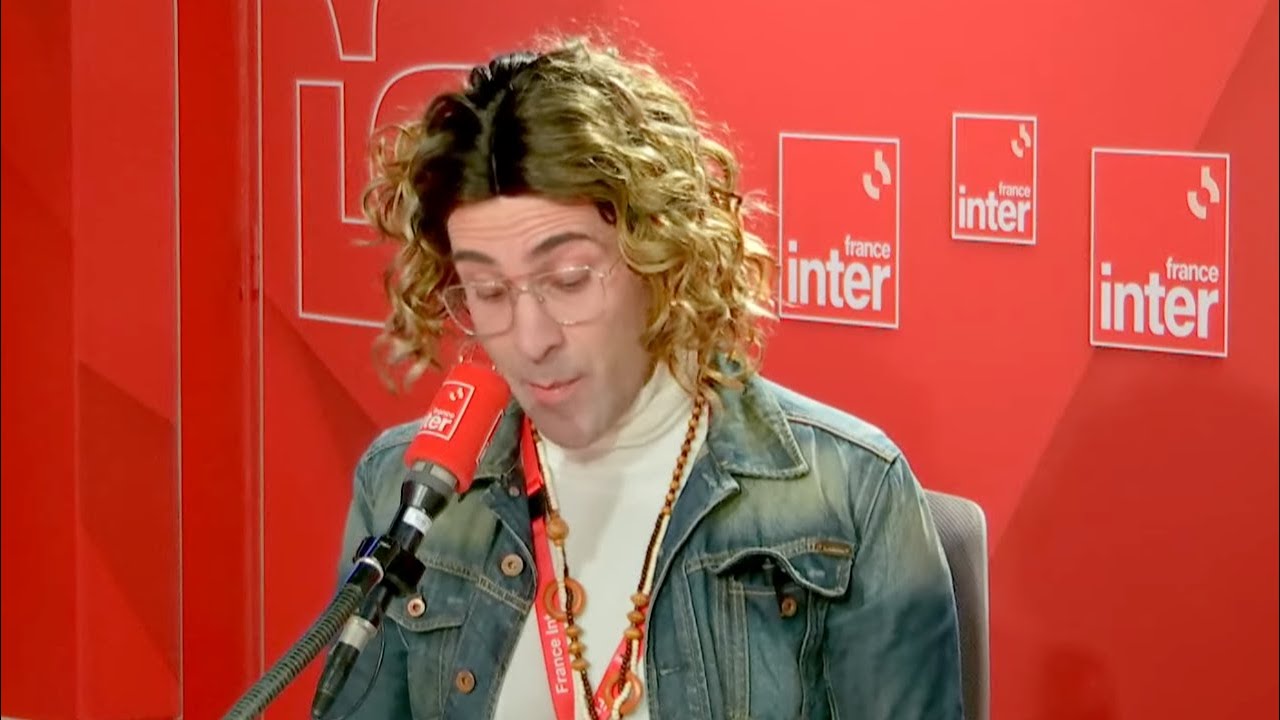 "On verra ça plus tard", bientôt une nouvelle émission sur nos ondes ! Merci Véro