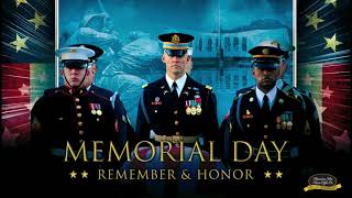 Memorial Day Tribute 2020 | Remember & Honor The America's Fallen Heroes Net Worth