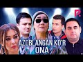 Otalar so'zi - Azoblangan ko'r ona | Оталар сузи - Азобланган кур она (Buni hayot deydilar)